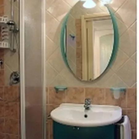 Borgo Dei Conti Hébergement de vacances Capitana