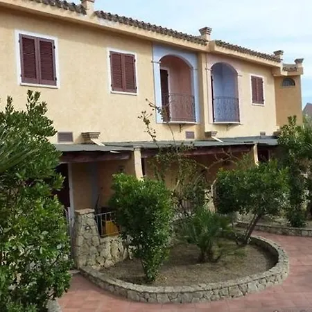 Borgo Dei Conti