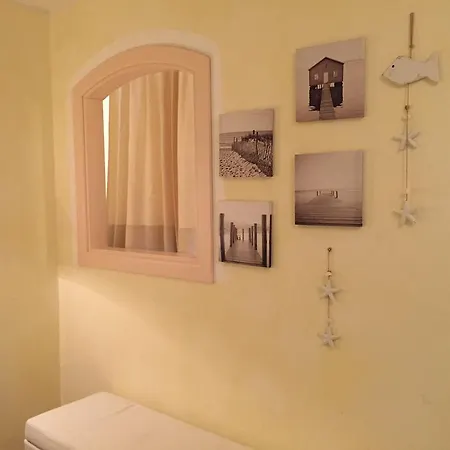 Borgo Dei Conti *