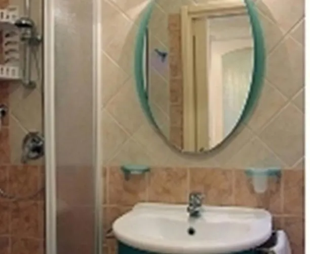 Borgo Dei Conti Dom wakacyjny Capitana